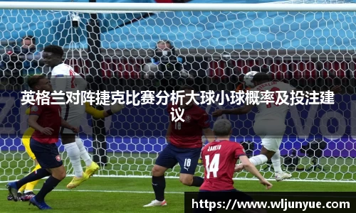 beat365中国在线体育平台